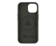 Tactical MagForce Velvet Smoothie Kryt pro Apple iPhone 15 Bazooka - 1514374 - zdjęcie 3